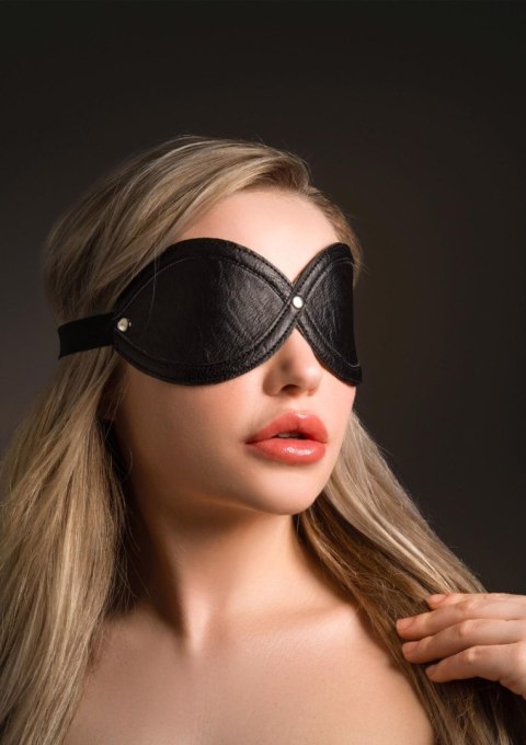 INFINITY BLINDFOLD INFINITY BLINDFOLD