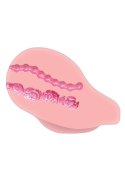 MASTURBATOR-BIG ASS BANGER VIBR.