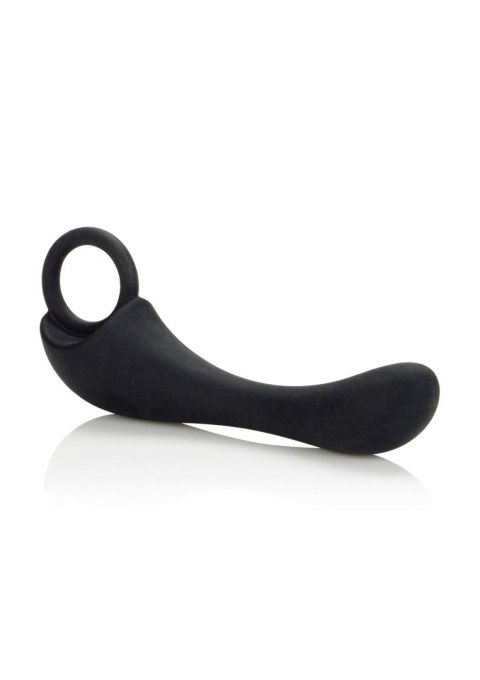 PLUG-DR. JOEL PROSTATE LOCATOR PLUG-DR. JOEL PROSTATE LOCATOR