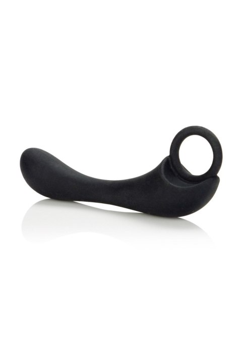 PLUG-DR. JOEL PROSTATE LOCATOR PLUG-DR. JOEL PROSTATE LOCATOR