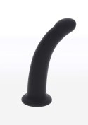 STRAP-ON DONG MEDIUM
