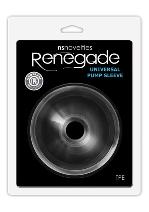 USZCZELKA DO POMPKI USZCZELKI-RENEGADE PUMP DONUT ORIGINAL USZCZELKA DO POMPKI USZCZELKI-RENEGADE PUMP DONUT ORIGINAL