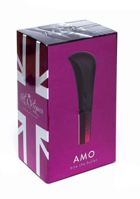 Amo Amo