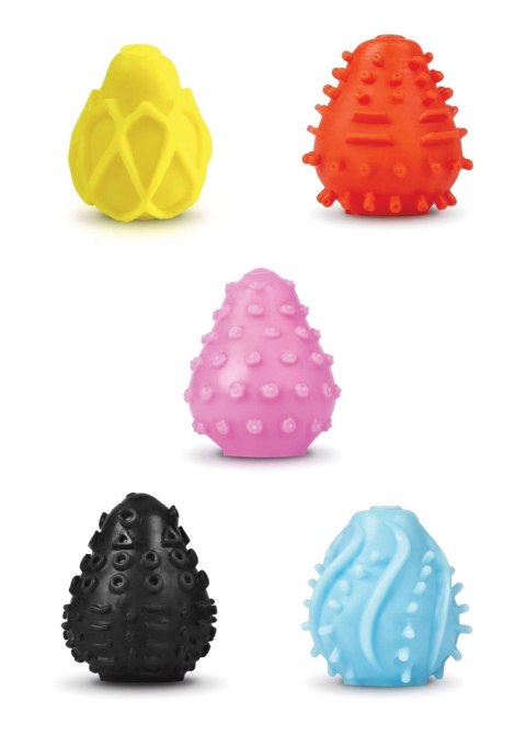 Gegg Masturbator Gegg Masturbator