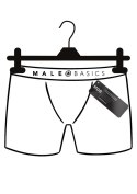 MaleBasics Hipster Jockstrap