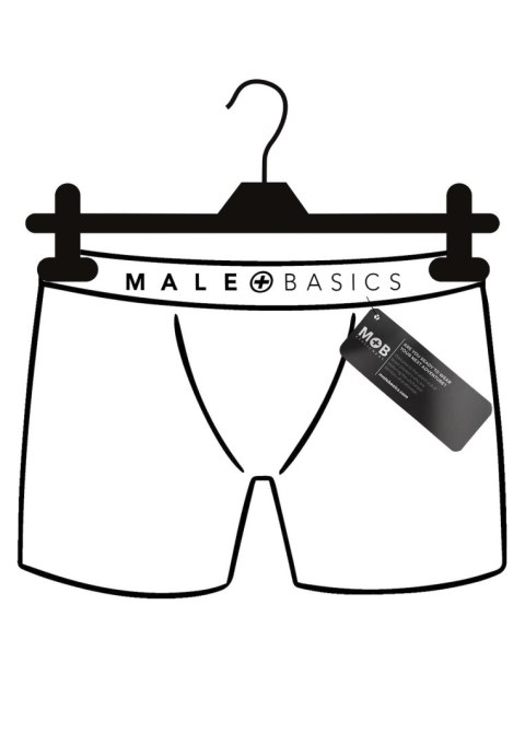 MaleBasics Hipster Jockstrap MaleBasics Hipster Jockstrap