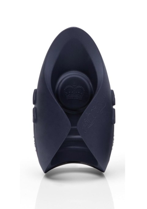 Pulse Duo Lux Pulse Duo Lux