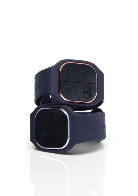 Pulse Duo Lux Pulse Duo Lux