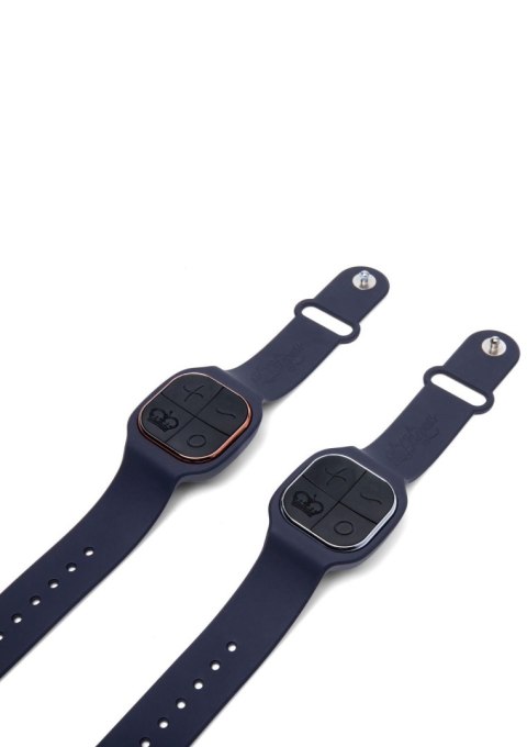 Pulse Duo Lux Pulse Duo Lux
