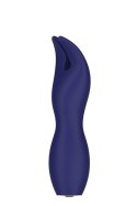 BLUE EVOLUTION ATHOS