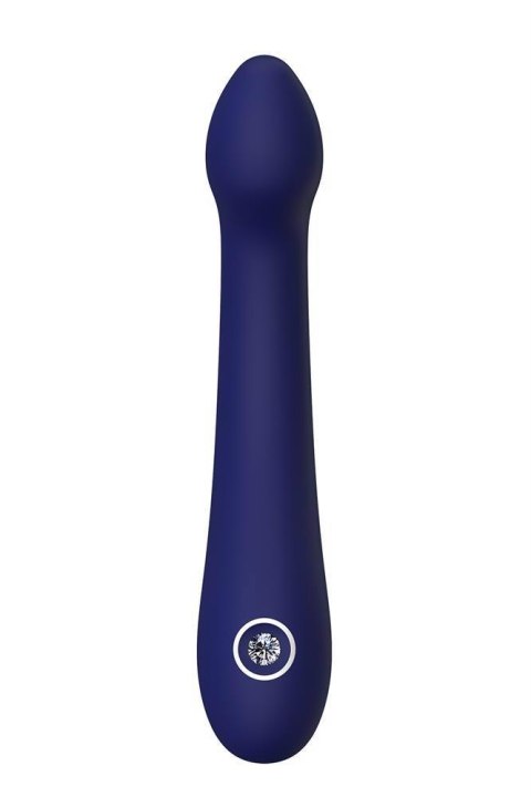 BLUE EVOLUTION HYBRIS BLUE EVOLUTION HYBRIS