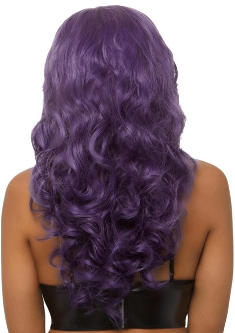 Bielizna-Wavy long wig Bielizna-Wavy long wig
