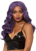 Bielizna-Wavy long wig