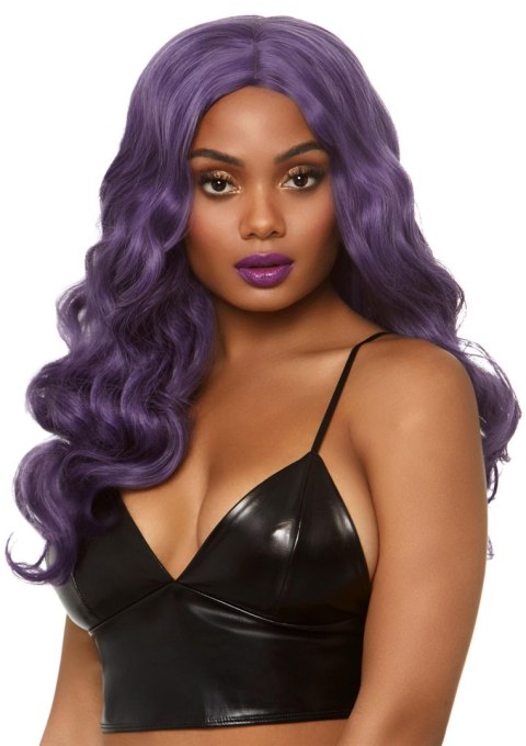 Bielizna-Wavy long wig Bielizna-Wavy long wig