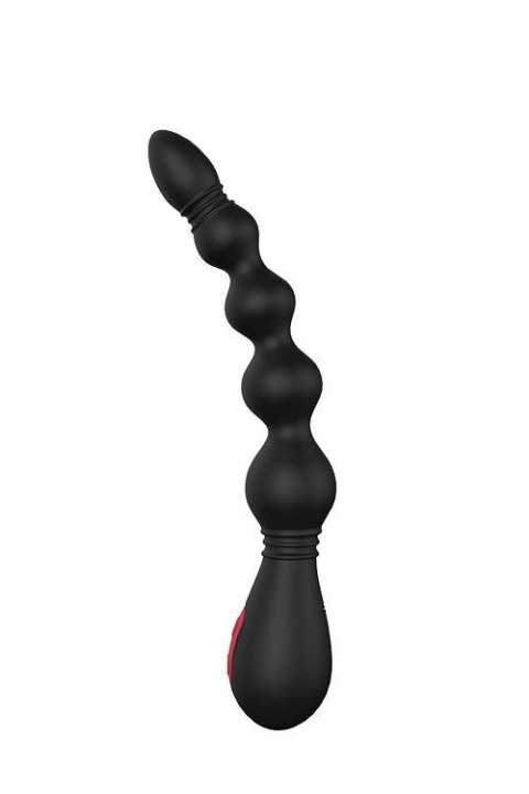 CHEEKY LOVE ANAL FLEXI BEADS CHEEKY LOVE ANAL FLEXI BEADS