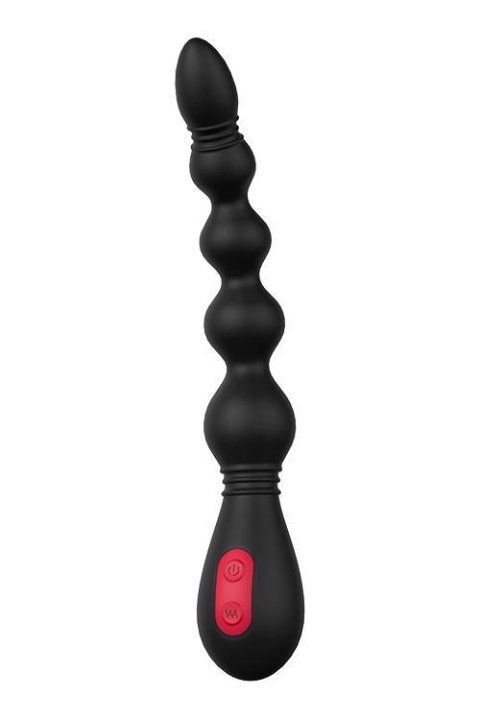 CHEEKY LOVE ANAL FLEXI BEADS CHEEKY LOVE ANAL FLEXI BEADS