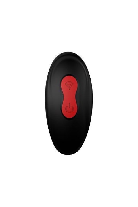 CHEEKY LOVE REMOTE BOOTY PLEASER CHEEKY LOVE REMOTE BOOTY PLEASER