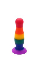 COLOURFUL LOVE COLOURFUL PLUG
