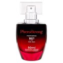 FEROMONY-BEAST WITH PHEROSTRONG FOR MEN 50ML