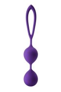 FLIRTS KEGEL BALLS