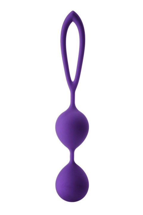 FLIRTS KEGEL BALLS FLIRTS KEGEL BALLS