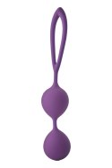 FLIRTS KEGEL BALLS