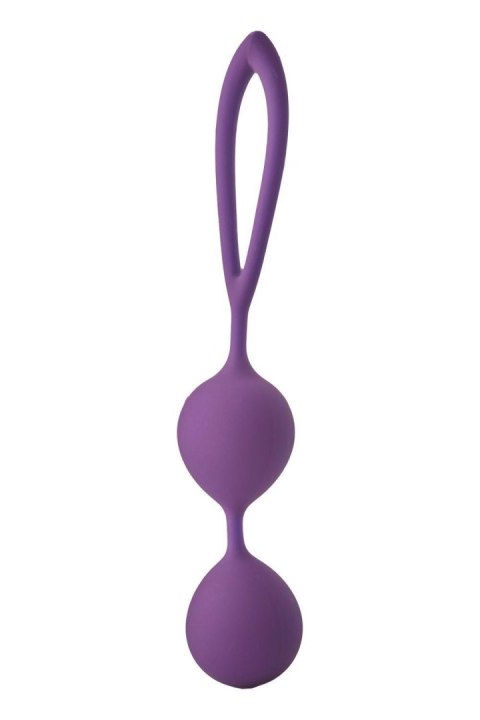 FLIRTS KEGEL BALLS FLIRTS KEGEL BALLS