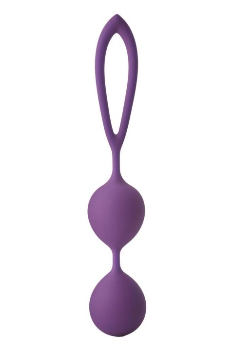FLIRTS KEGEL BALLS FLIRTS KEGEL BALLS