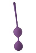 FLIRTS KEGEL BALLS