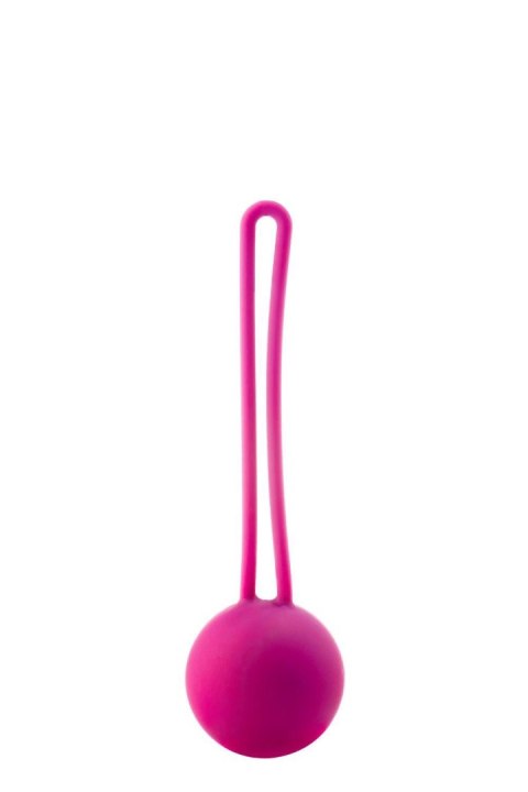 FLIRTS KEGEL BALL FLIRTS KEGEL BALL