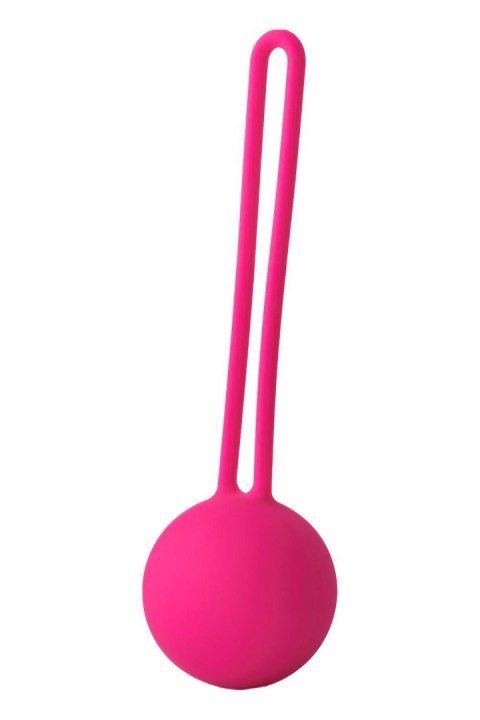FLIRTS KEGEL BALL FLIRTS KEGEL BALL