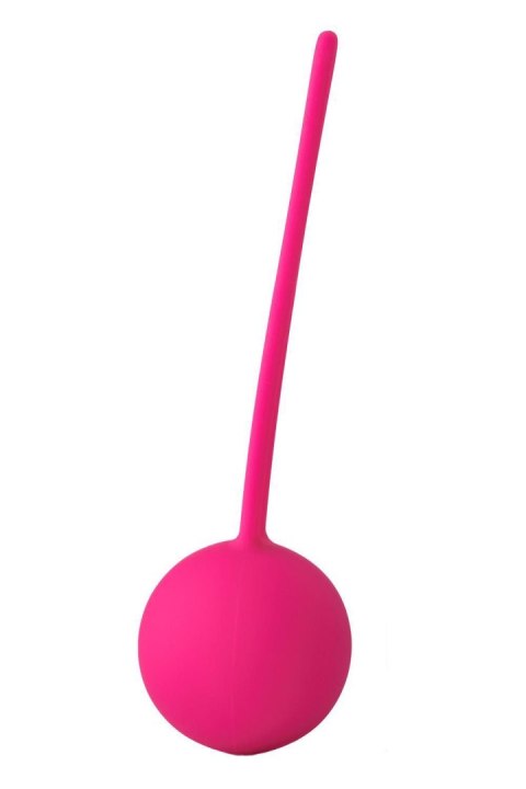 FLIRTS KEGEL BALL FLIRTS KEGEL BALL
