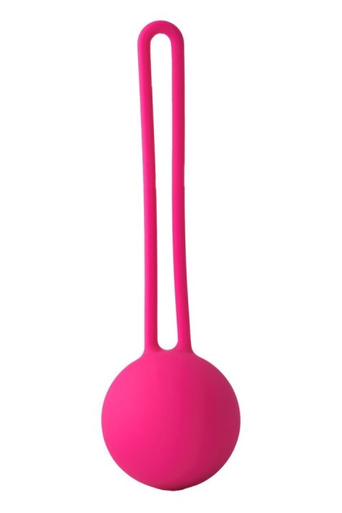 FLIRTS KEGEL BALL FLIRTS KEGEL BALL