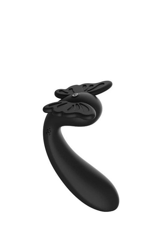 MIDNIGHT MAGIC BLACK BUTTERFLY G MIDNIGHT MAGIC BLACK BUTTERFLY G