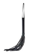PEJCZ-BLAZE WHIP BLACK