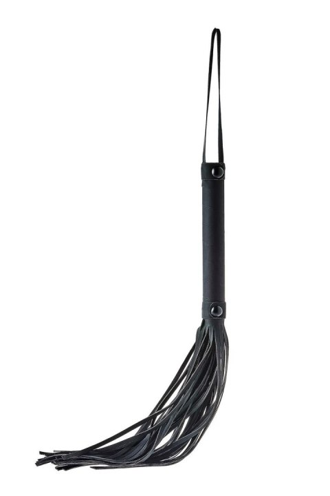 PEJCZ-BLAZE WHIP BLACK PEJCZ-BLAZE WHIP BLACK