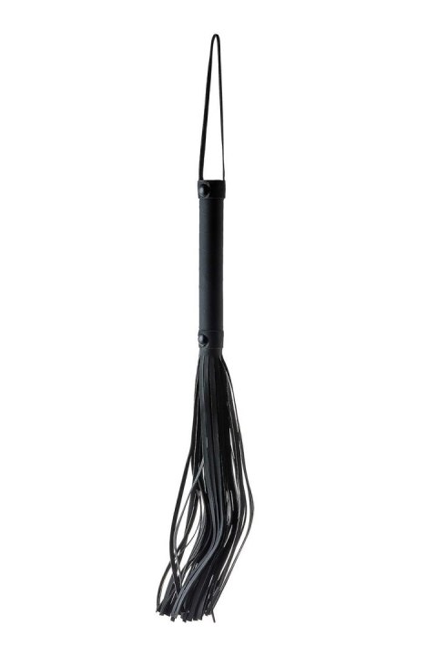 PEJCZ-BLAZE WHIP BLACK PEJCZ-BLAZE WHIP BLACK