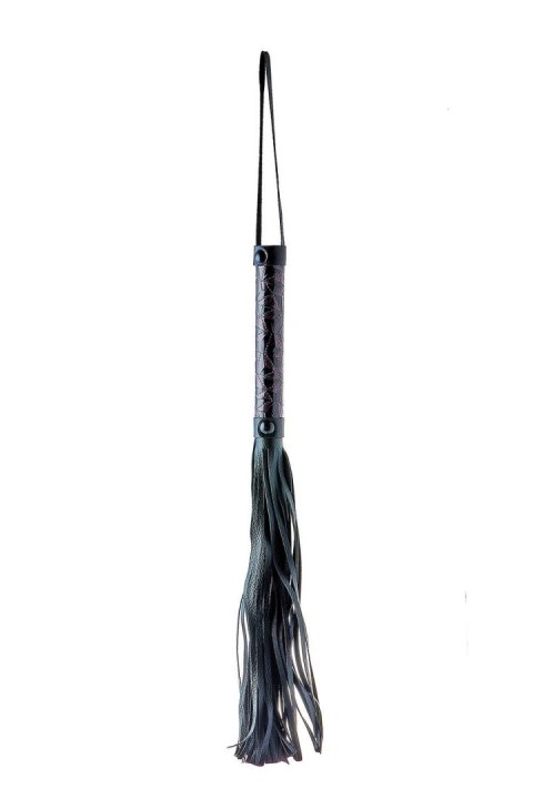 PEJCZ-BLAZE WHIP PURPLE PEJCZ-BLAZE WHIP PURPLE