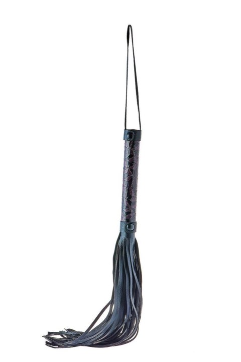 PEJCZ-BLAZE WHIP PURPLE PEJCZ-BLAZE WHIP PURPLE