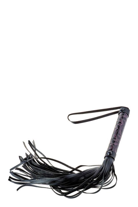 PEJCZ-BLAZE WHIP PURPLE PEJCZ-BLAZE WHIP PURPLE
