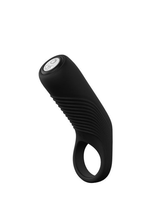 PIERŚCIEŃ EREKCYJNY SEX RING WIBRACJE STYMULATOR PIERŚCIEŃ-DREAM TOYS COUPLES ENHANCER PIERŚCIEŃ EREKCYJNY SEX RING WIBRACJE STYMULATOR PIERŚCIEŃ-DREAM TOYS COUPLES ENHANCER