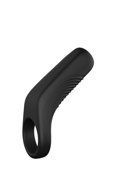 PIERŚCIEŃ EREKCYJNY SEX RING WIBRACJE STYMULATOR PIERŚCIEŃ-DREAM TOYS COUPLES ENHANCER PIERŚCIEŃ EREKCYJNY SEX RING WIBRACJE STYMULATOR PIERŚCIEŃ-DREAM TOYS COUPLES ENHANCER