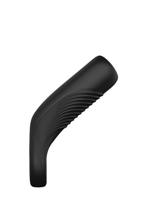 PIERŚCIEŃ EREKCYJNY SEX RING WIBRACJE STYMULATOR PIERŚCIEŃ-DREAM TOYS COUPLES ENHANCER PIERŚCIEŃ EREKCYJNY SEX RING WIBRACJE STYMULATOR PIERŚCIEŃ-DREAM TOYS COUPLES ENHANCER