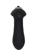 PLUG/VIBR-DREAM TOYS DIAMOND SINGLE SPEED PLUG