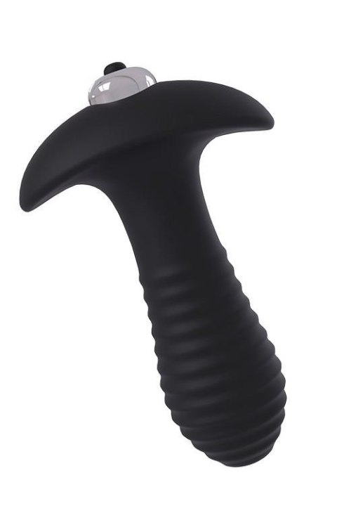 PLUG/VIBR-DREAM TOYS SPIRAL PLUG SINGLE SPEED PLUG PLUG/VIBR-DREAM TOYS SPIRAL PLUG SINGLE SPEED PLUG