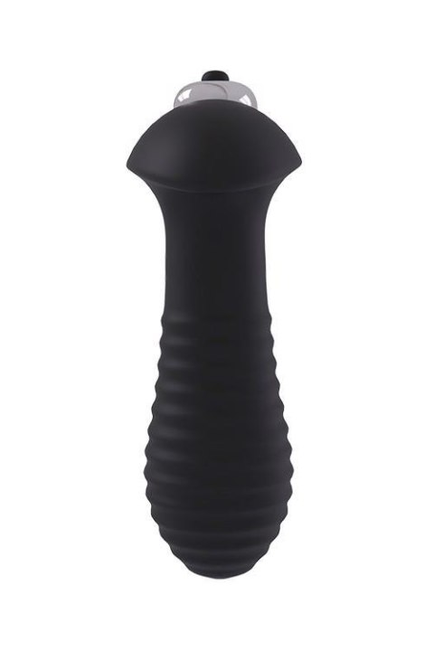 PLUG/VIBR-DREAM TOYS SPIRAL PLUG SINGLE SPEED PLUG PLUG/VIBR-DREAM TOYS SPIRAL PLUG SINGLE SPEED PLUG