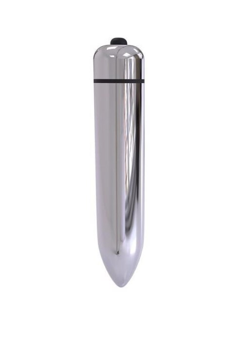 PLUG/VIBR-DREAM TOYS STAR ARROW SINGLE SPEED PLUG PLUG/VIBR-DREAM TOYS STAR ARROW SINGLE SPEED PLUG