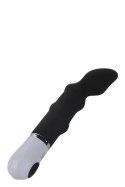 Plug/prostata-DREAM TOYS P-SPOT FINGER