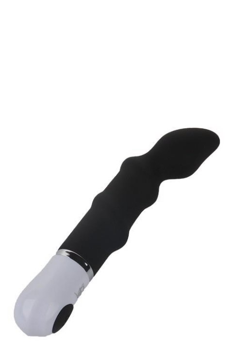 Plug/prostata-DREAM TOYS P-SPOT FINGER Plug/prostata-DREAM TOYS P-SPOT FINGER