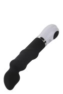 Plug/prostata-DREAM TOYS P-SPOT FINGER